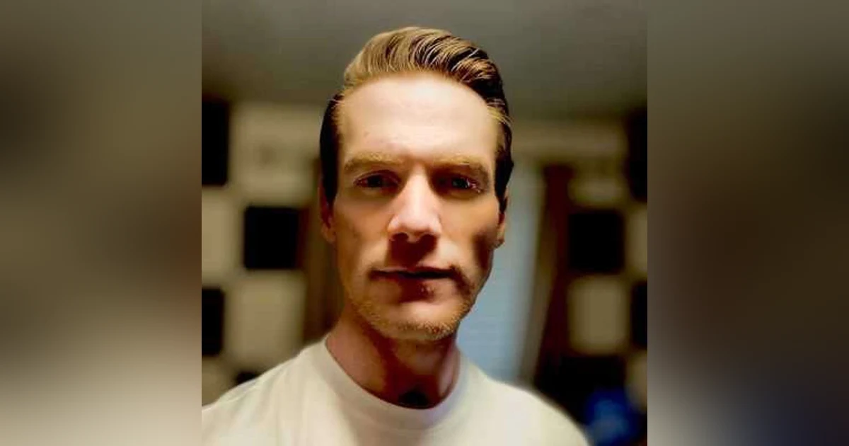 From Army Vet to Author Joel Bouchard's Journey of Multifaceted Mastery