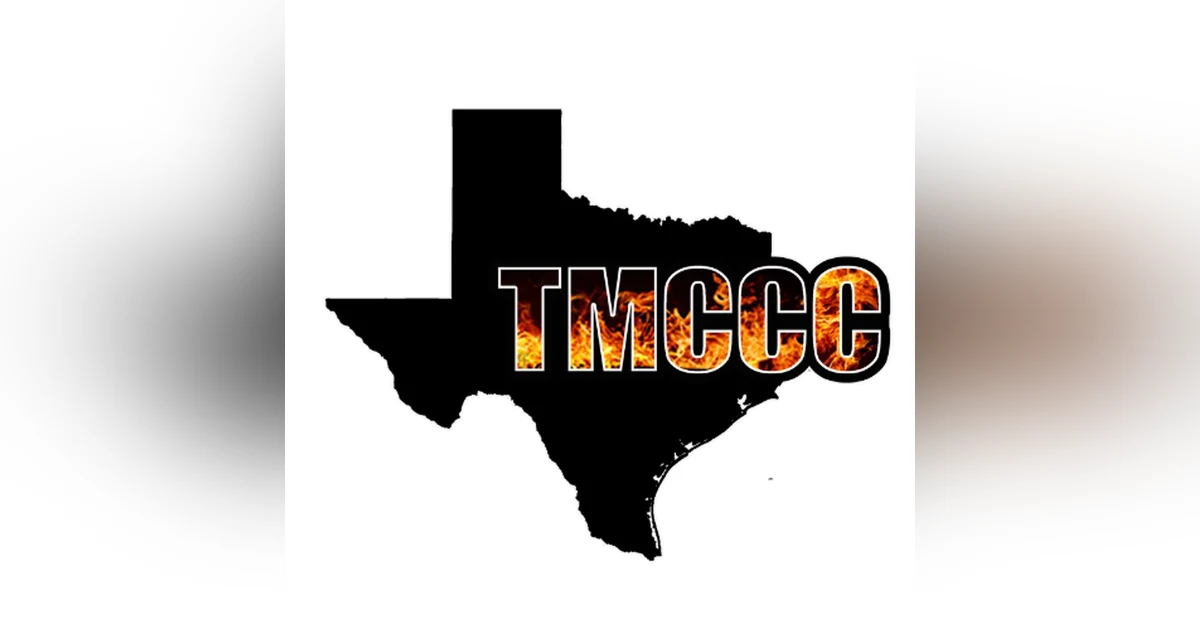 TMCCC: Family Drag Racing, Car Club Camaraderie, and Nostalgic Car Insights