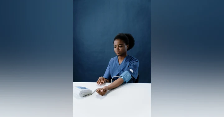 image for Empowering Women: The Role of Women in Healthcare Management