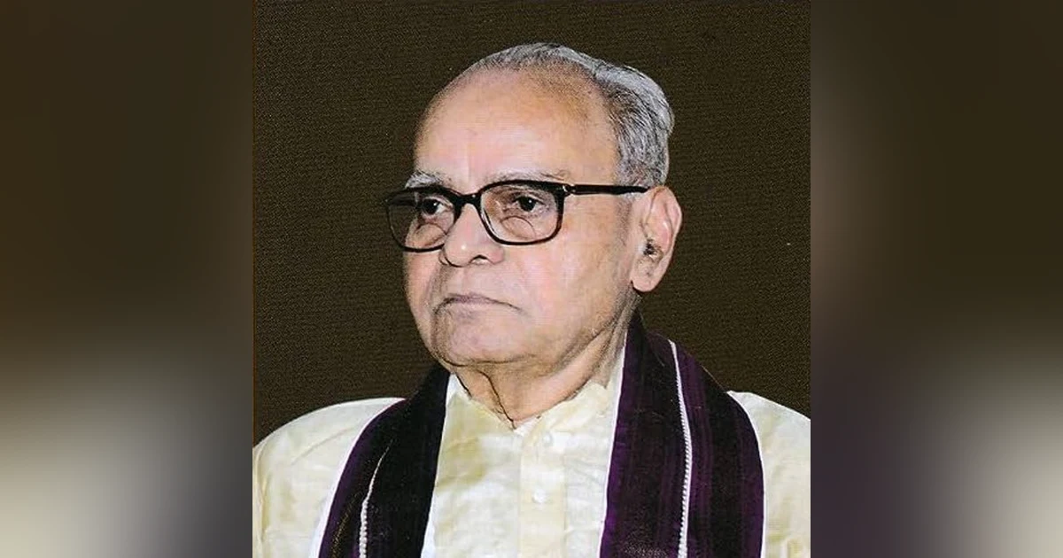 ఆచార్య పుల్లెల శ్రీరామచంద్రుడు గారి గురించి ఉప్పులూరి కామేశ్వర రావు గారు