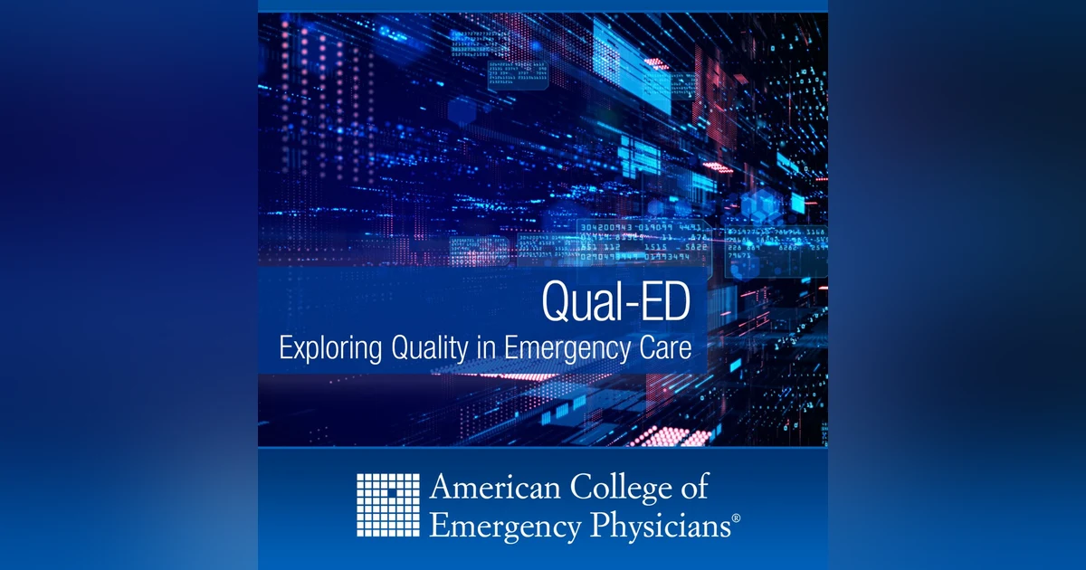 A unique look into the VTE patient experience