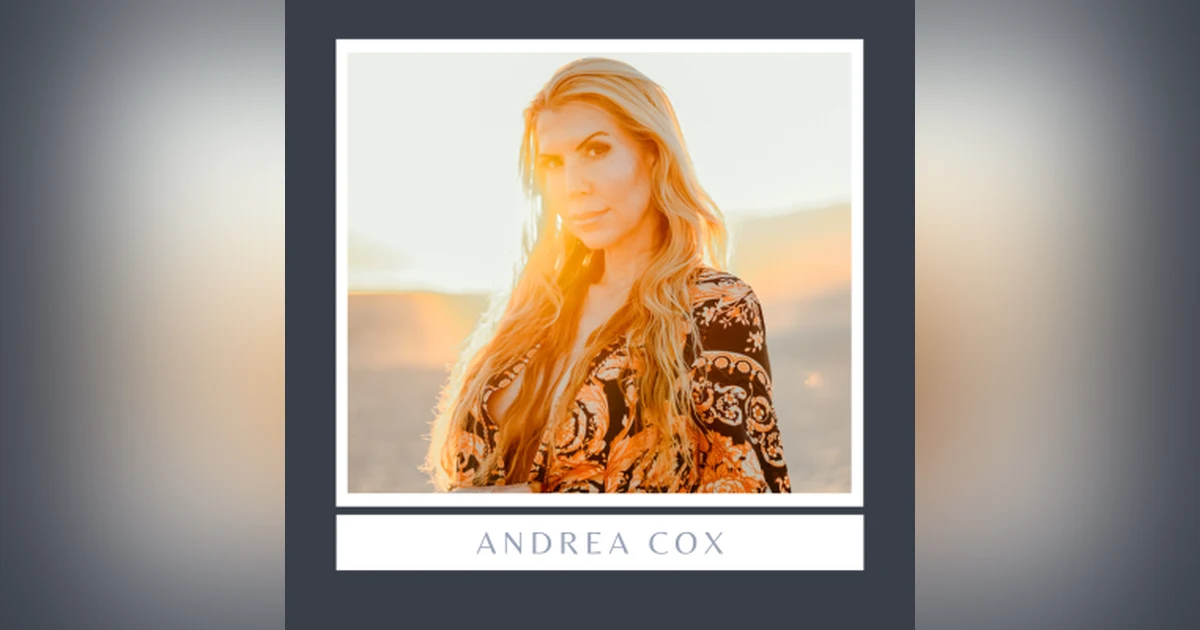 What are Entity Attachments? Andrea Cox explains what they are and how to get rid of them!