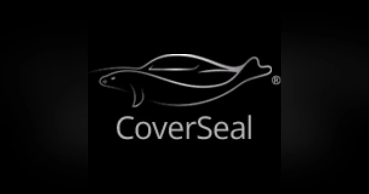 Innovative Car Covers and Expert Auto Tips: Insights from CoverSeal's Creator
