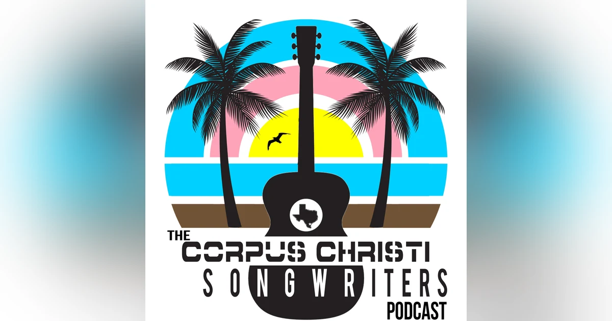 CCSP - Jules Taylor | Eligible for Happiness