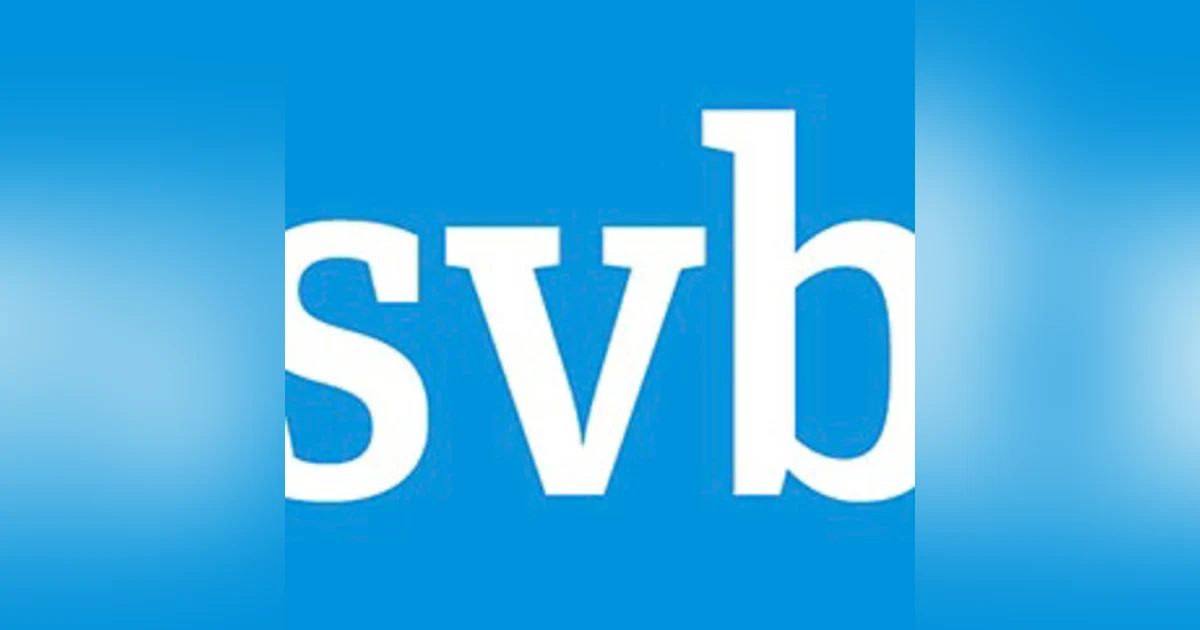 Silicon Valley Bank Implodes: Talking with Alexander Yokum, with CFRA Research