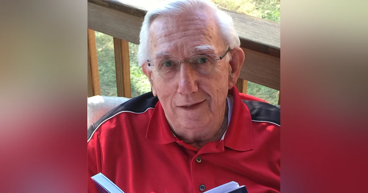 Biblical Insights With Bill Casey #39