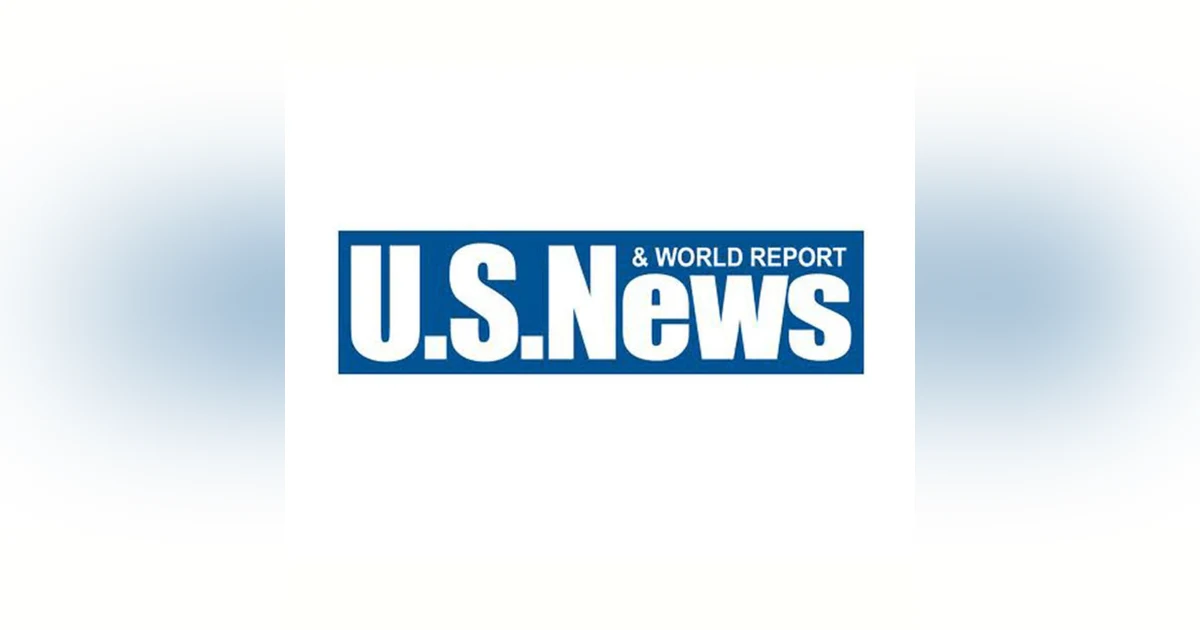 Top Cars, SUVs, and Minivans for Your Money with U.S News and World Report