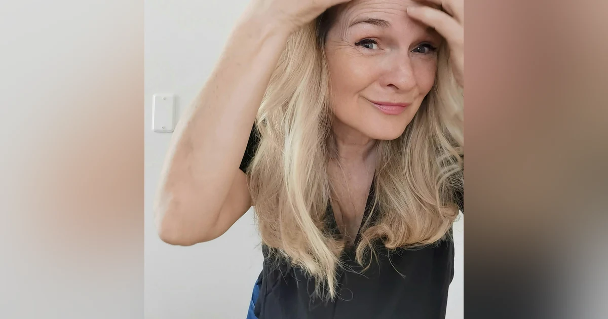 Empowering Women, Care to Know, Food Waste, Fighting for Julian Assange, & A Death At the Party