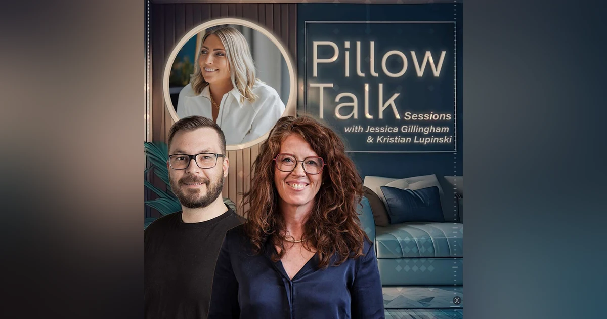 Elevating Build-to-Rent Living Experiences with Freya Richard (Vertus)