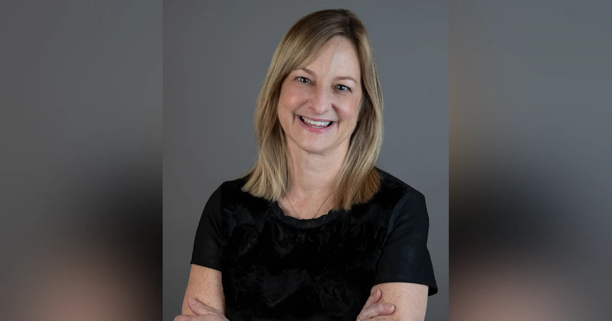 EP 51: MEETING THE DIVERSE NEEDS OF BUYERS & SELLERS
