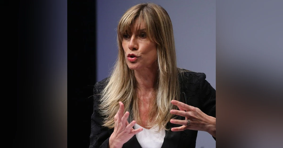 Tertulia de Dieter: Begoña Gómez pide al juez suspender su citación al encontrarse en Brasil por el G-20