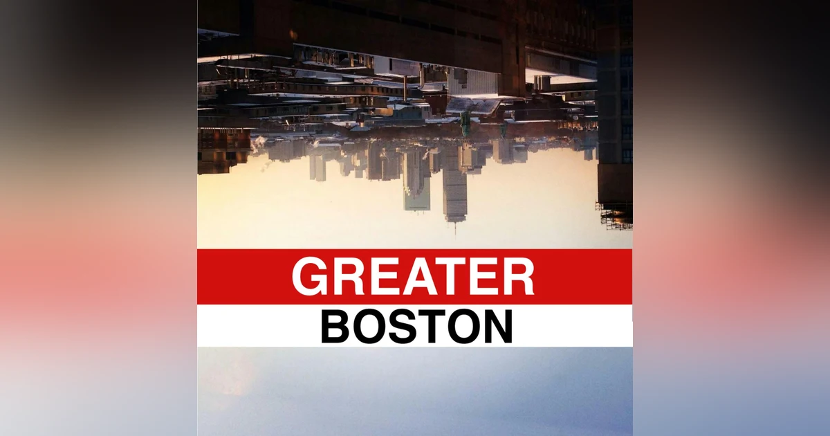 Episode 3: Professional Prognostication