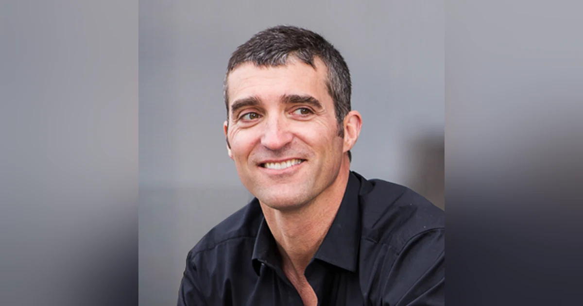 Seeking Out Rejection; Fletcher Ellingson