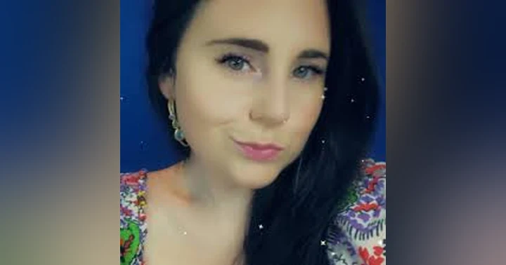 image for Reclaiming Your Sexual Identity: An Interview with Erica Wiederlight