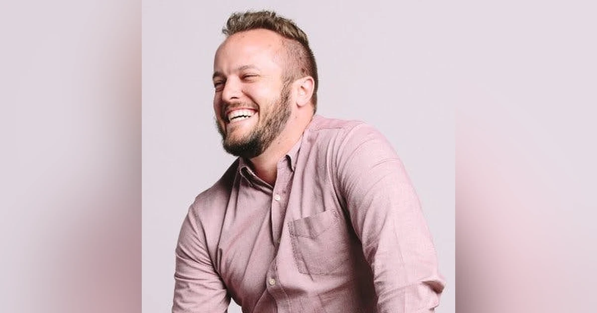 Weed Maps: Cory Eustice