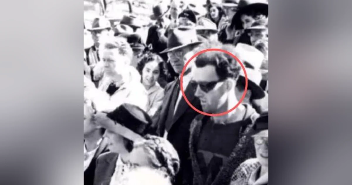 S9: Historical Time Travel Claims