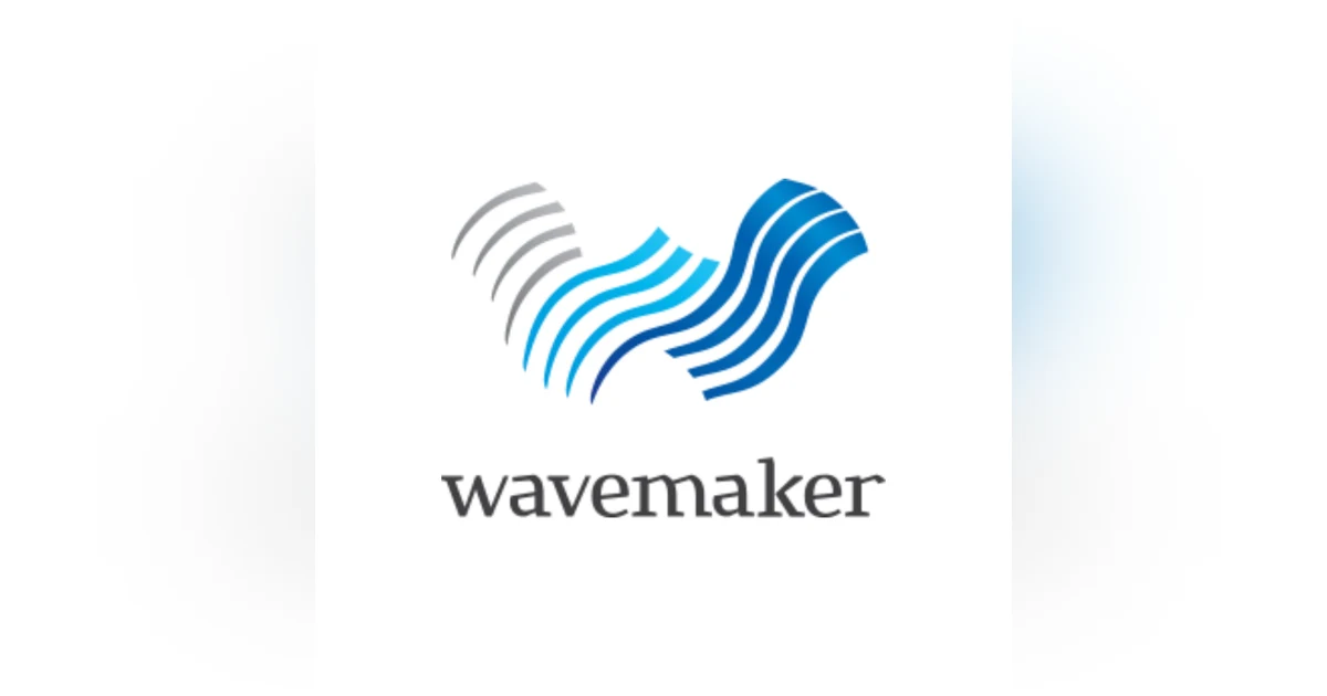 Wavemaker Group