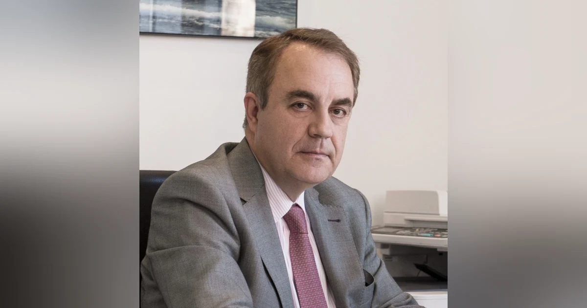Conociendo Delicias Capital, con Alberto Arranz