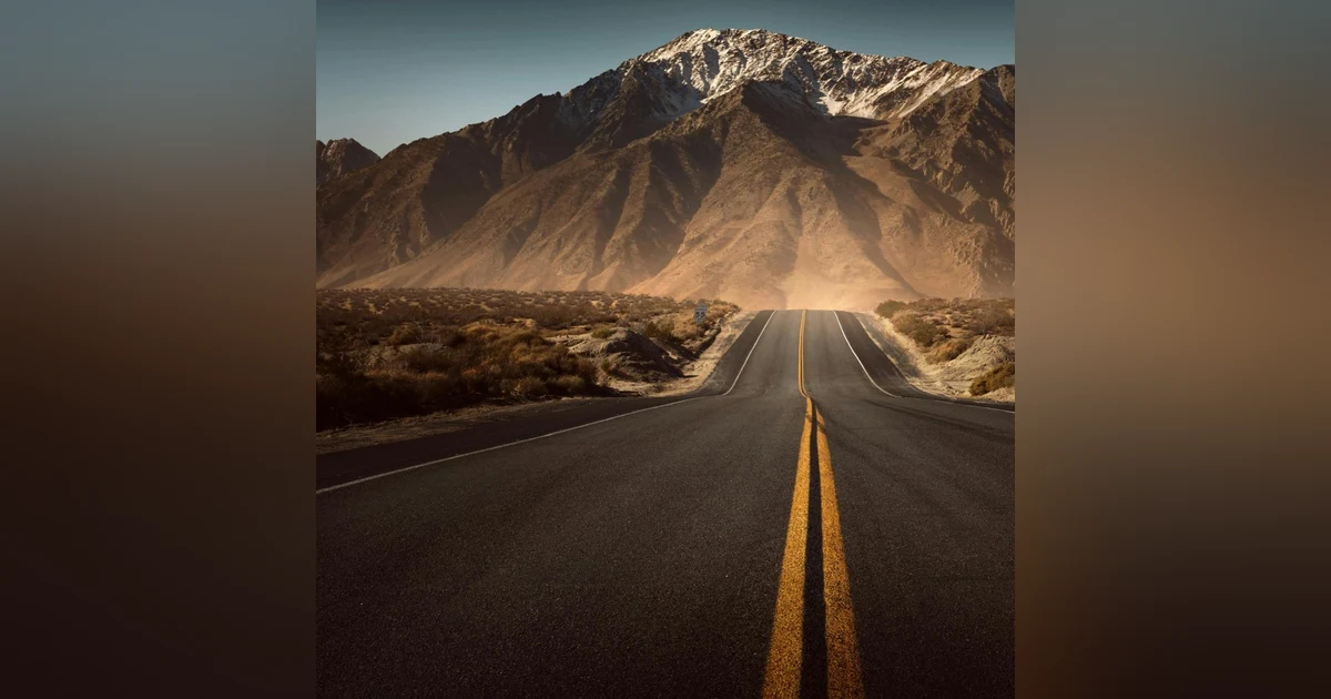 #65: How to Plan Your National Park Trips
