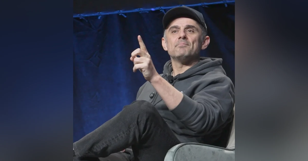 The Future of Entrepreneurship and Business Growth | Inventures Keynote 2025
