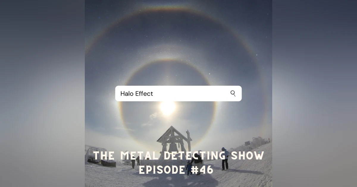 Halo Effect