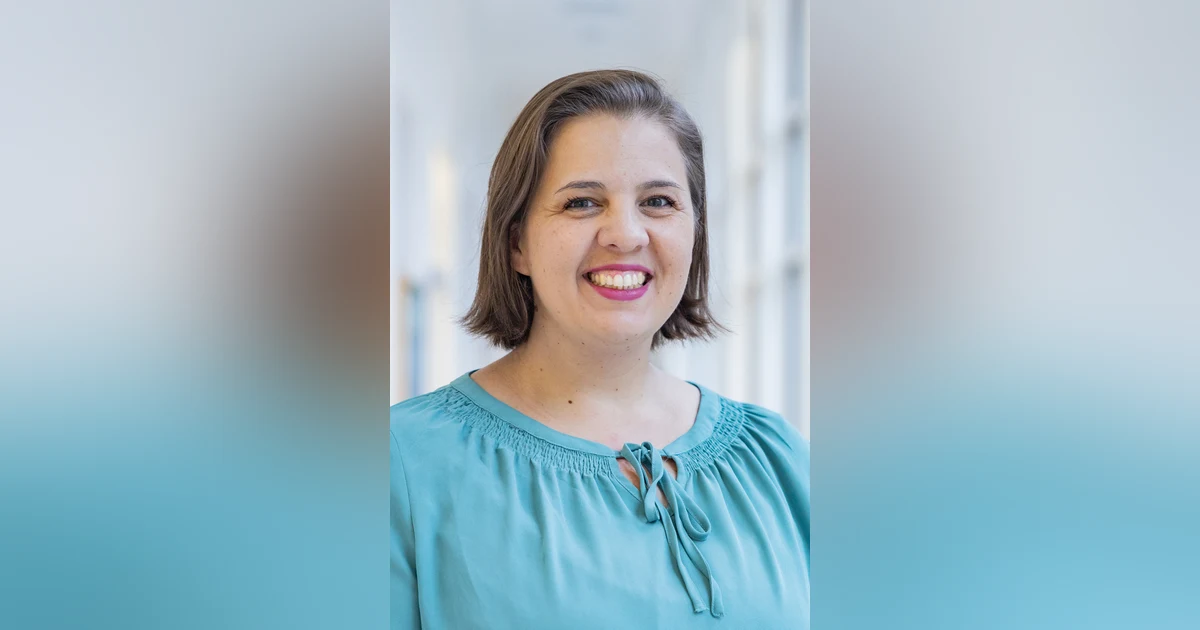 Episode #361: Priscila Prestes