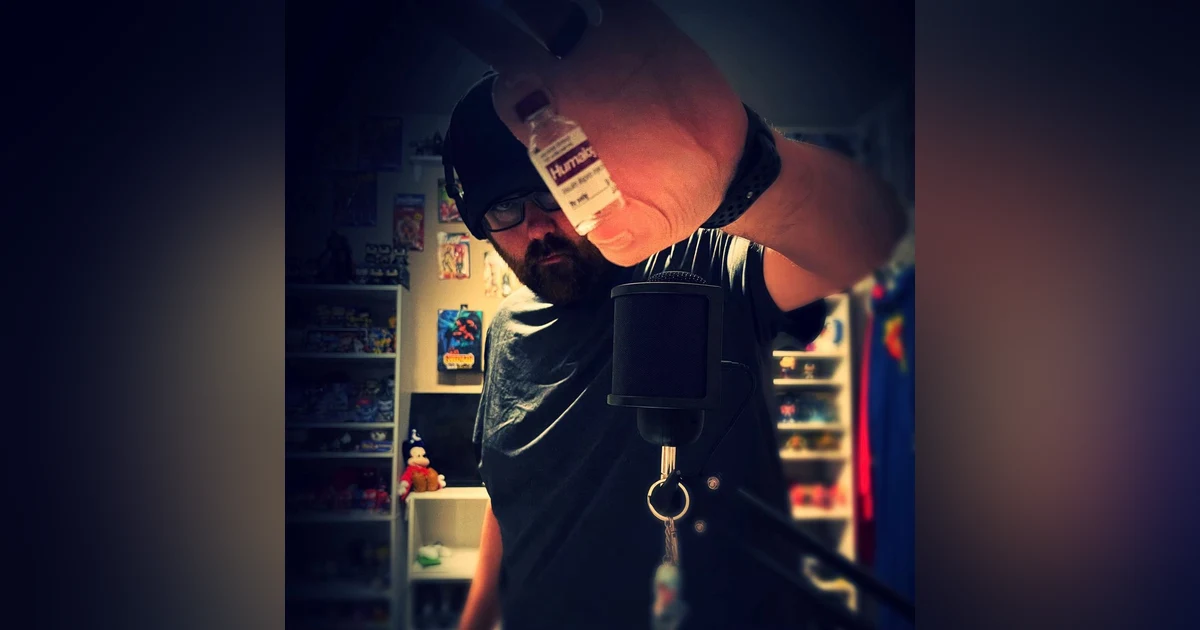 Diabetes Awareness