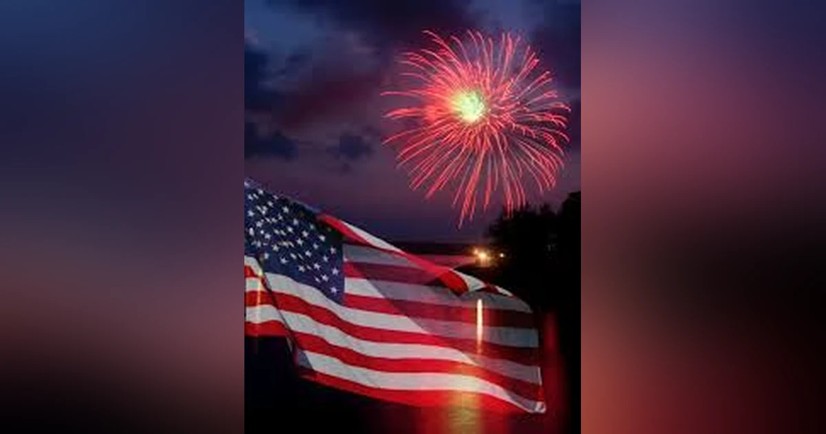 Saturday, June 29, 2019 Chris & the staff at Asset Management Resources, LLC