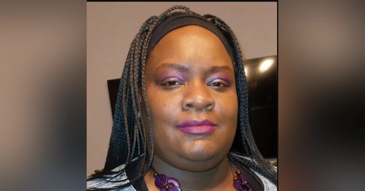 Interview with Author/Creative Professional Waterfall Adams