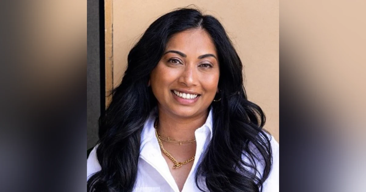 Fentalife ads focus on San Francisco's failed approach to drugs. Talking to Kanishka Cheng, CEO of Together SF.