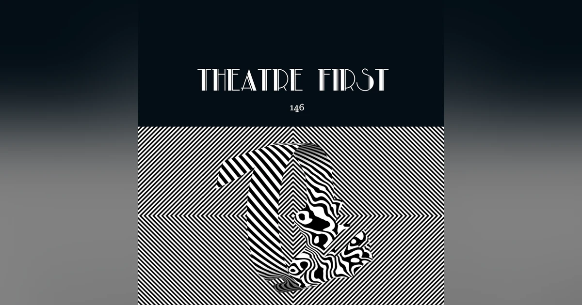 146: Next Move 11 (review)