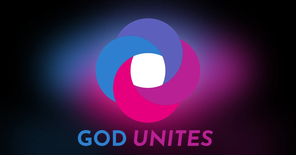 Episode 1 – God Unites Introduction