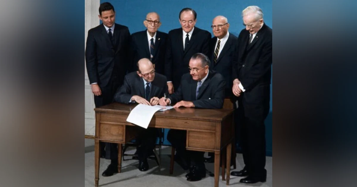 25th Amendment: Removal of the President from Office