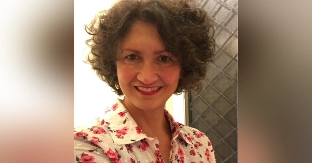 The Pharmacy Conscience Dilemma | Cristina Alarcon, BPharm, MBE