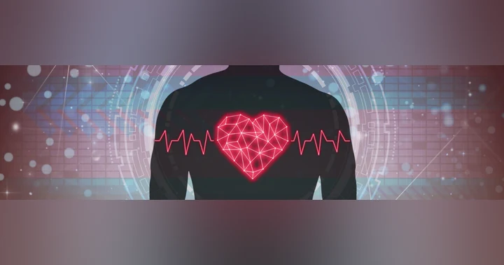 image for Follow Your Heart to Brain Health & Wellness