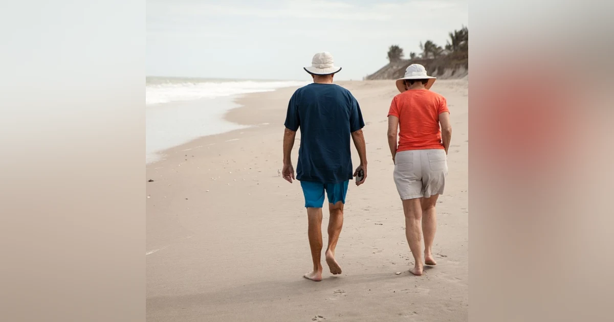 I'm Too Young/Old To Start Saving For Retirement