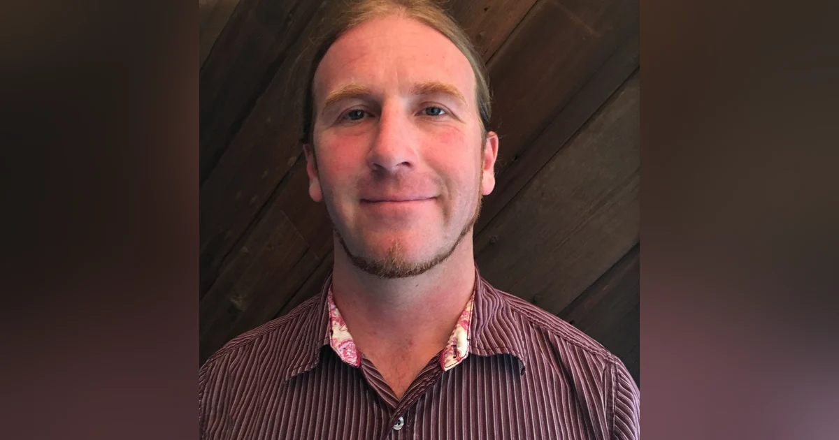 Announcing Our 1st Community Zoom with Behavior Dude