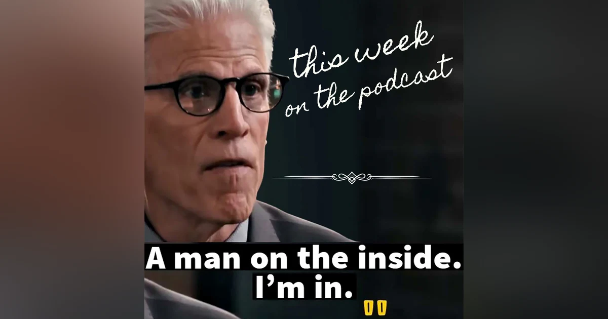 Sixtysomething_S2_Ep13_A Man on the Inside