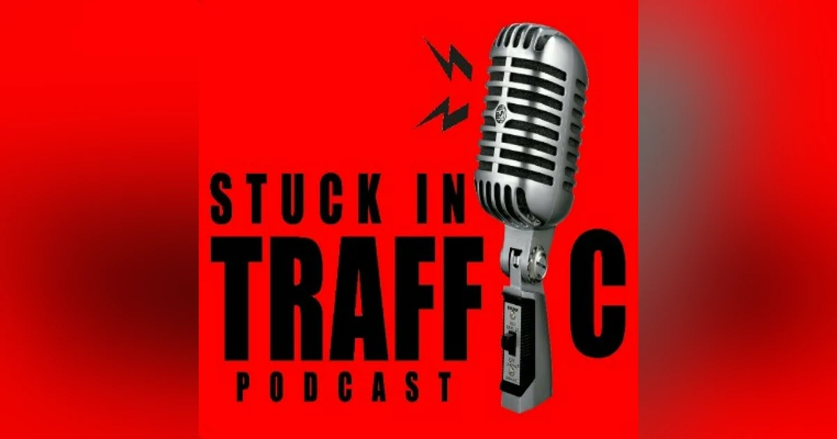 Episode #004-"Grumpy Old Men"