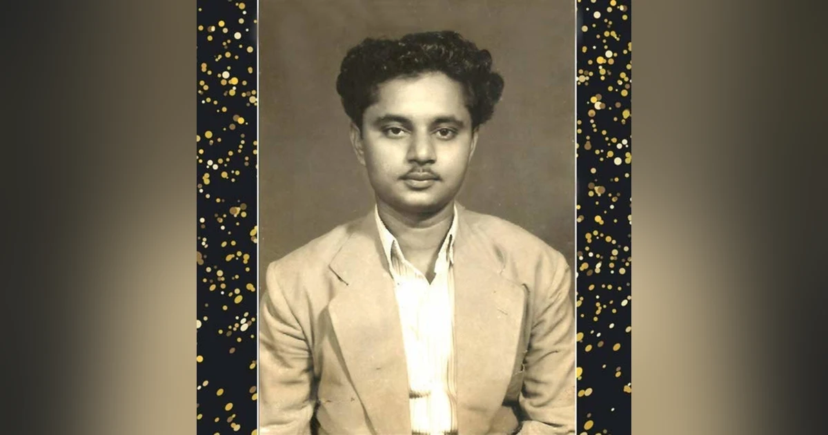 త్రిపుర గారి 'పాము'