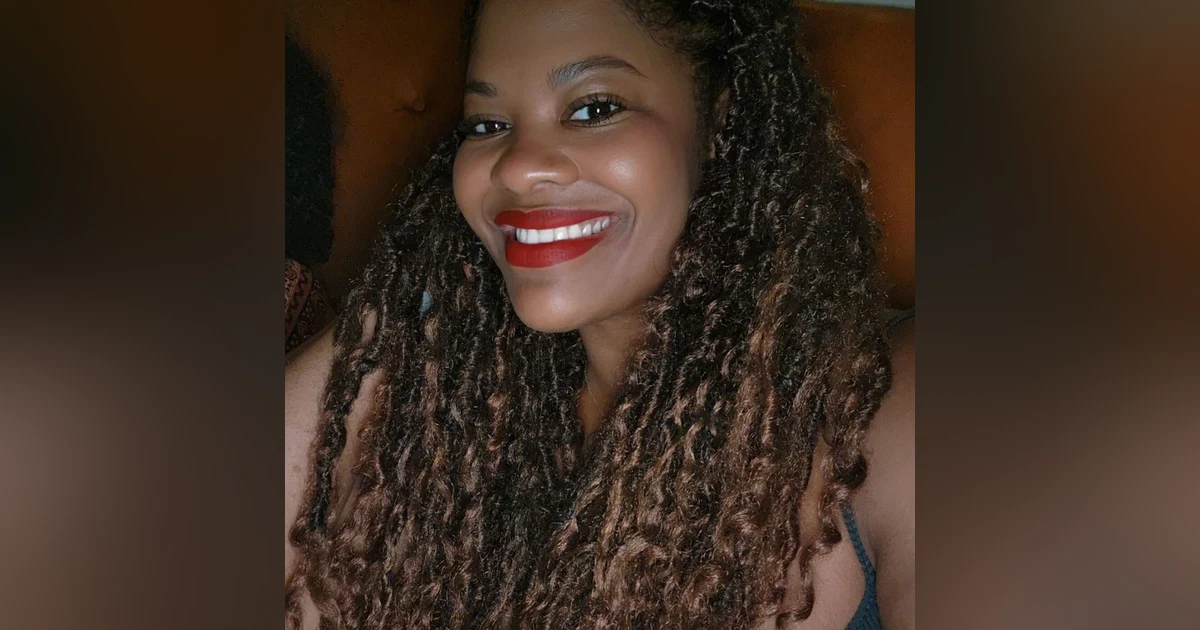 Vodka & Tales with Karine Travieso: A Journey Through Friendship, Drinks, and Nostalgia