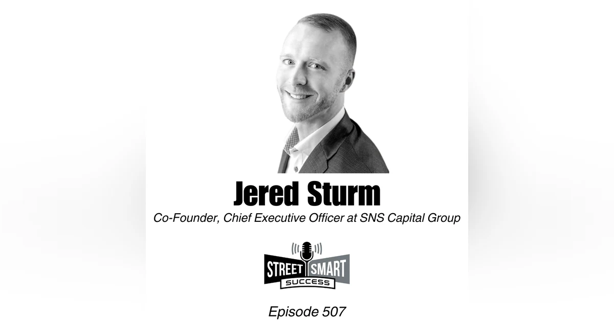 507: Boost Profits By Filling Vacancies Faster