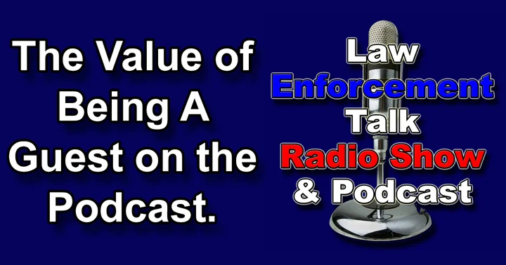 image for Turn Your Podcast Appearance Into a Long-Term Marketing Asset