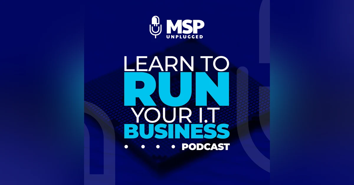 Help Create Business for Your Company w/OIT VOIP