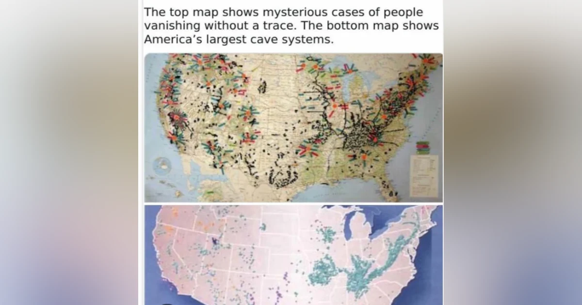The Bat Cave Hell Invasion: Real Life Gears of War kept Above Top Secret by FEMA and NWO