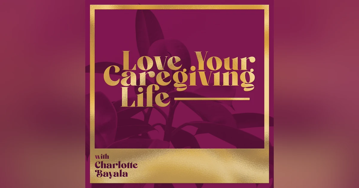 Mastering the Art of Being Heard as a Caregiver