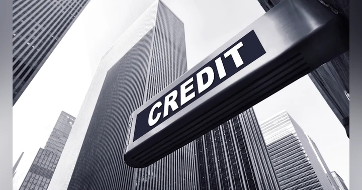image for How to Master Business Credit: A Guide for Entrepreneurs and Small Business Owners