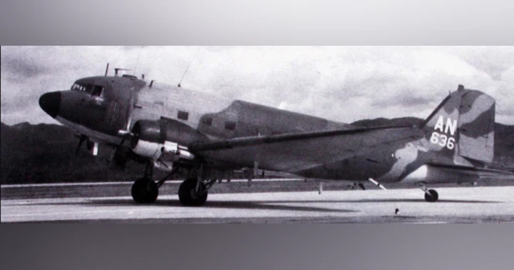 image for New Baron 52 In The News