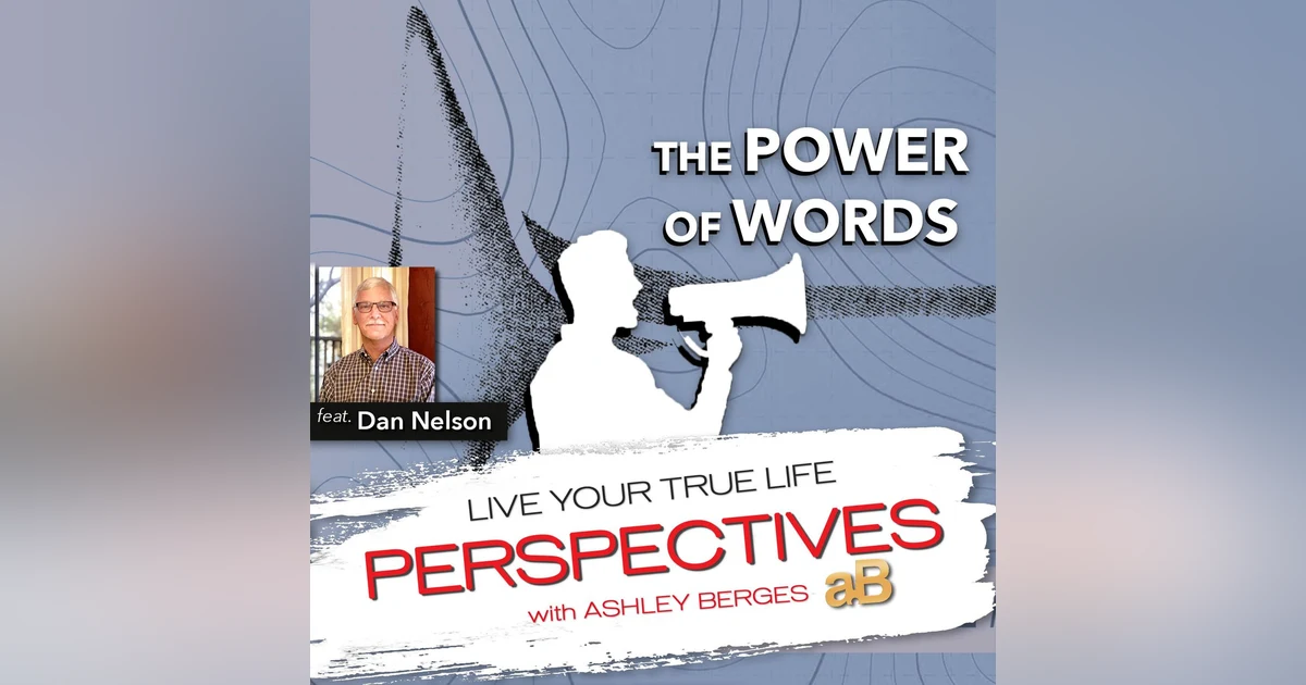 The Power of Our Words or Our Silence can Destroy our Relationships [Ep. 672]