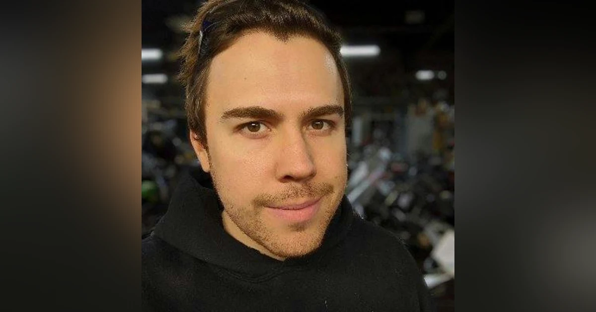 The CATK Interview: Andy Didorosi